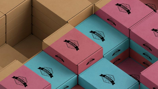 banner image title banner image alt