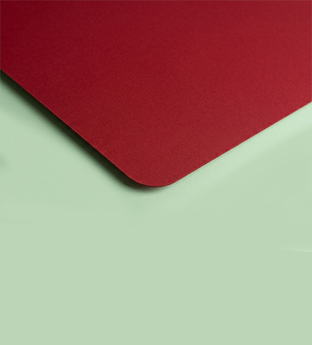 Cardstock Paper