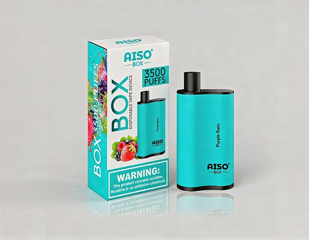 custom wholesale vape boxes wholesale vape boxes