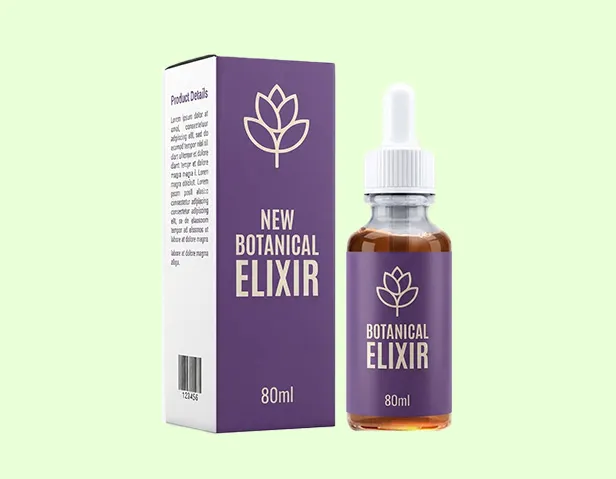 custom 80ml bottle boxes with logo 80ml bottle boxes with logo