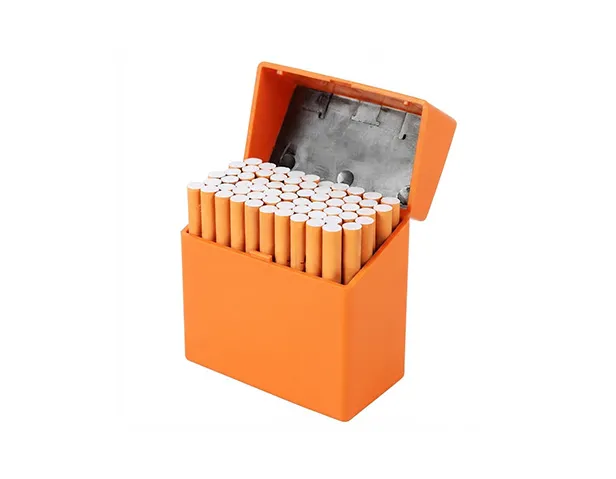 custom blank cigarette boxes blank cigarette boxes