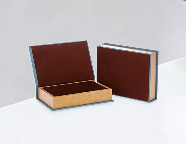 custom book style rigid boxes wholesale book style rigid boxes wholesale