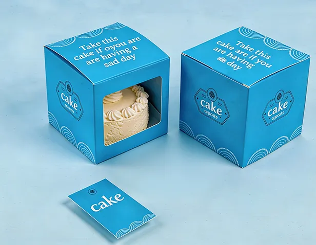 custom cake wholesale boxes cake wholesale boxes