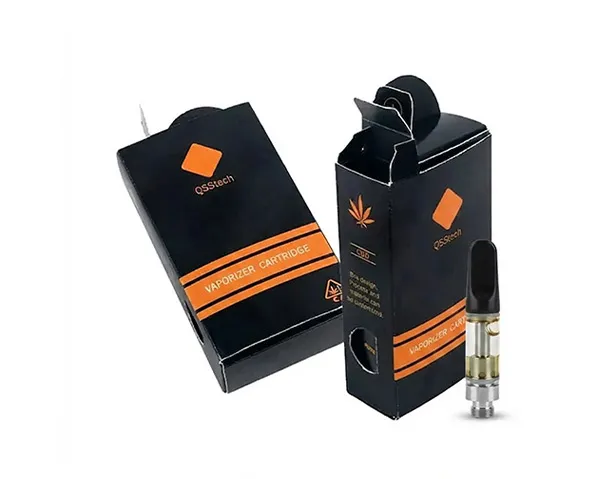 custom child resistant vape boxes with logo child resistant vape boxes with logo