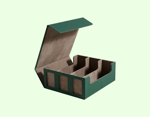 custom eye shadow boxes eye shadow boxes