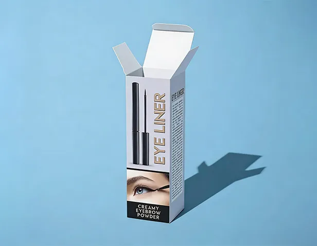 custom eyeliner boxes eyeliner boxes