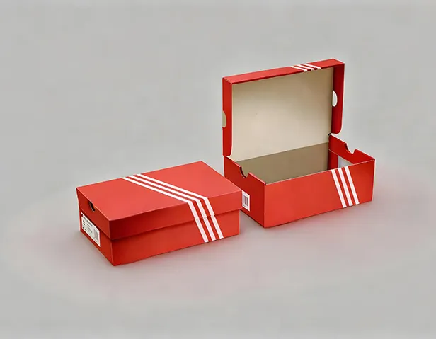 custom lid cardboard shoes boxes lid cardboard shoes boxes