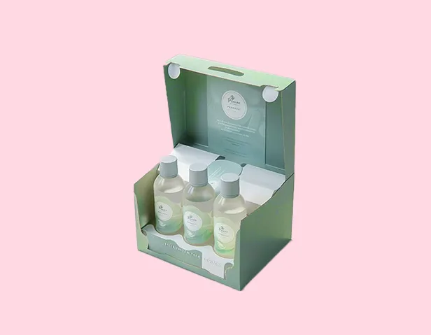 custom lotion boxes lotion boxes