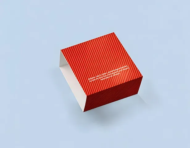 custom packaging sleeve packaging sleeve