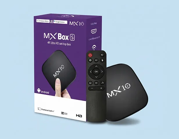 custom remote boxes remote boxes