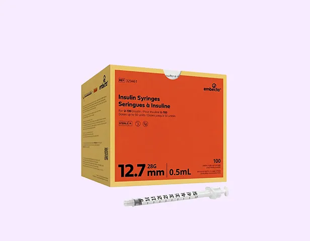 custom syringe boxes syringe boxes