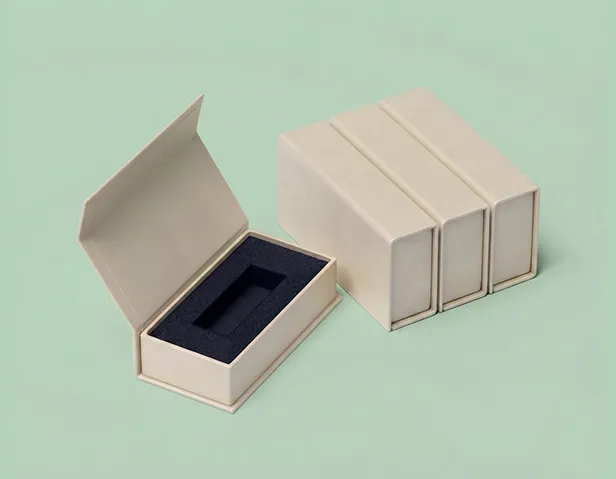 custom usb packaging usb packaging