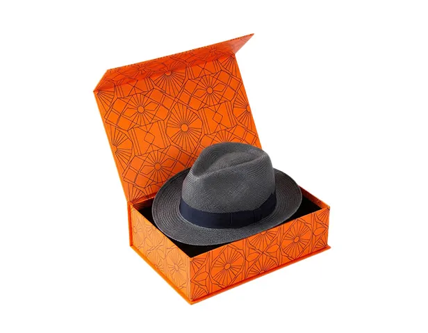 luxury cardboard hat boxes luxury cardboard hat boxes
