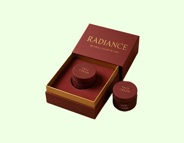 luxury face cream boxes luxury face cream boxes