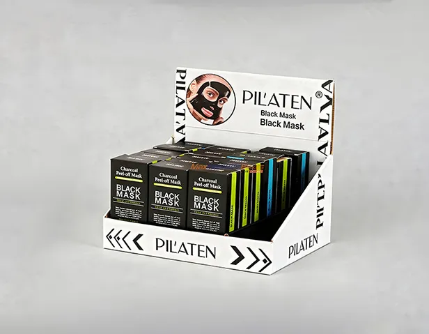 custom retail display boxes retail display boxes