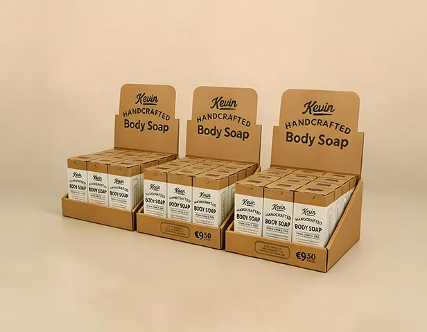 soap display boxes soap display boxes