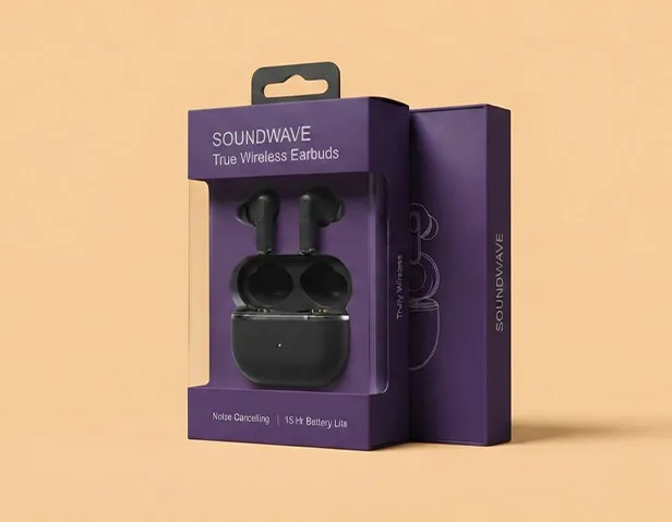wholesale airpods boxes wholesale airpods boxes