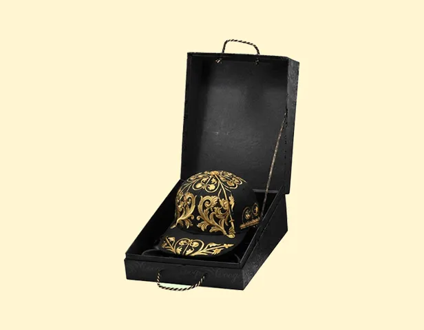 wholesale baseball hat boxes wholesale baseball hat boxes