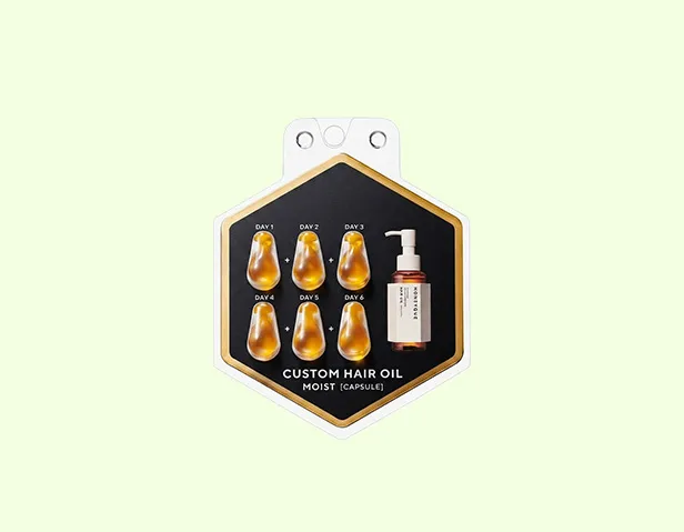 custom wholesale blister packaging wholesale blister packaging