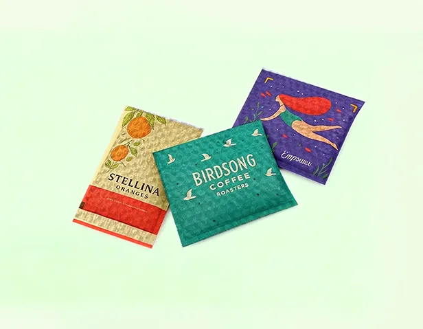 wholesale bubble mailers wholesale bubble mailers