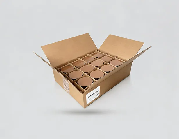 wholesale candle shipping boxes wholesale candle shipping boxes
