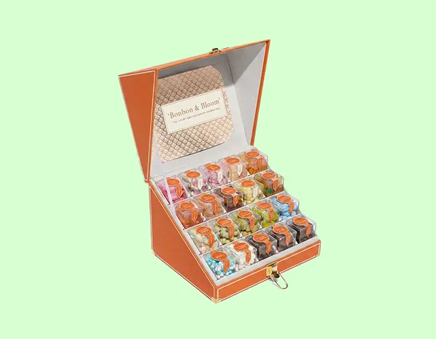 wholesale candy boxes wholesale candy boxes
