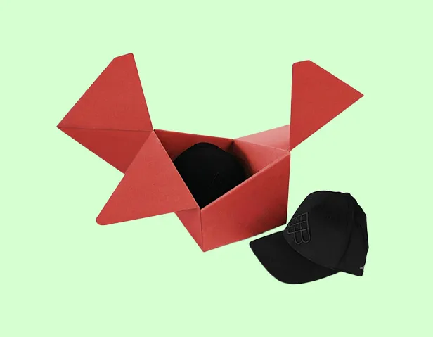 wholesale cap boxes wholesale cap boxes