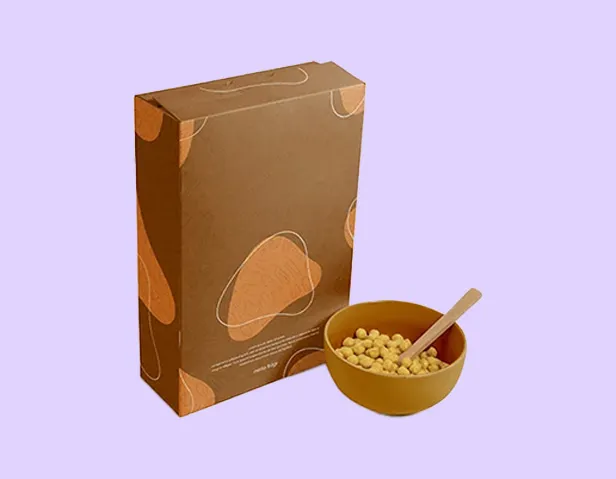 wholesale cereal boxes wholesale cereal boxes