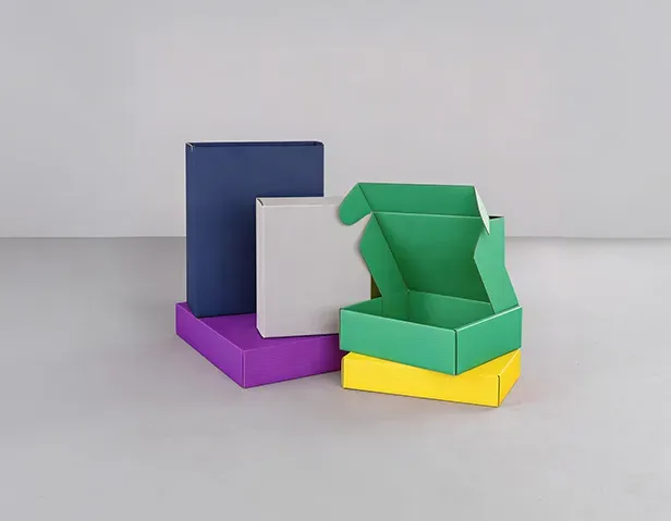 wholesale colored mailer boxes wholesale colored mailer boxes