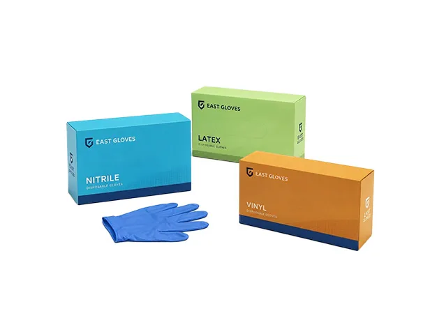 wholesale glove boxes wholesale glove boxes