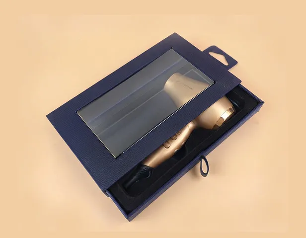 wholesale hair dryer boxes wholesale hair dryer boxes