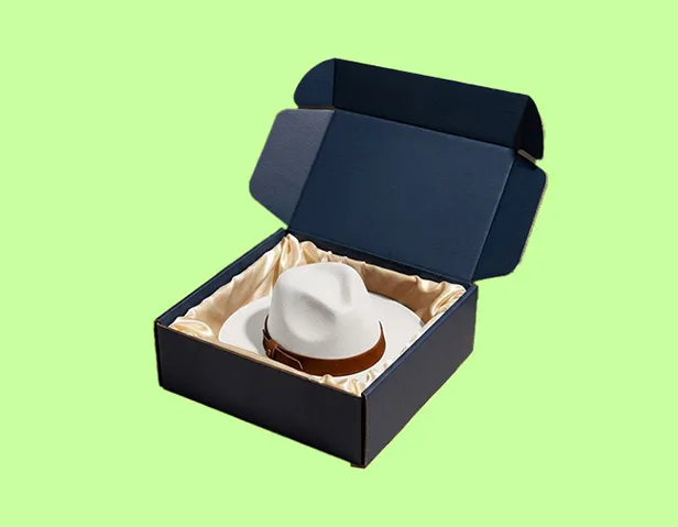 wholesale hat shipping boxes wholesale hat shipping boxes
