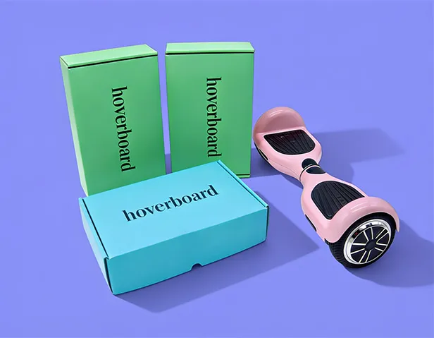 wholesale hoverboard boxes wholesale hoverboard boxes