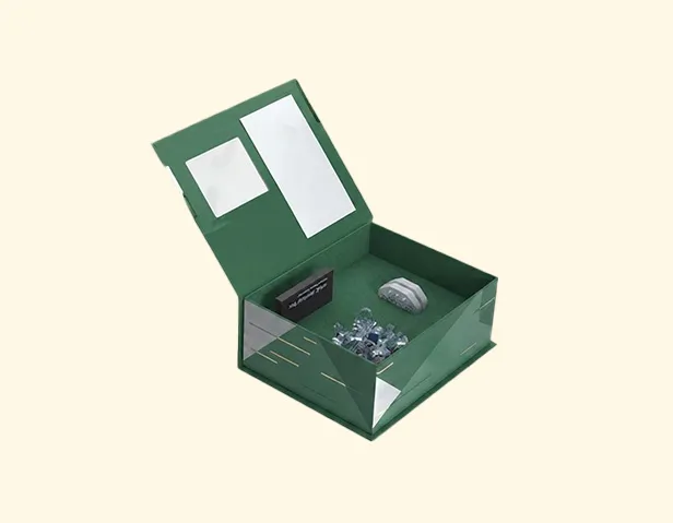 custom wholesale medical device packaging wholesale medical device packaging