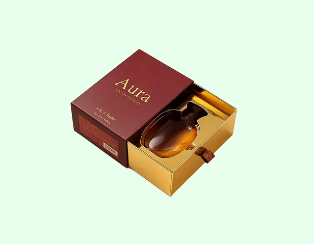 wholesale perfume boxes wholesale perfume boxes