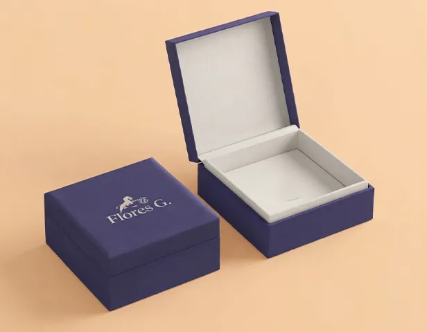 wholesale rigid jewelry boxes wholesale rigid jewelry boxes