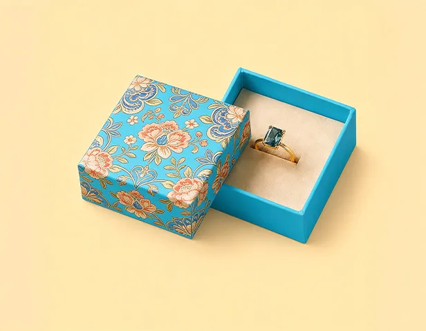 wholesale ring boxes wholesale ring boxes