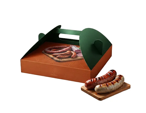wholesale sausage boxes wholesale sausage boxes