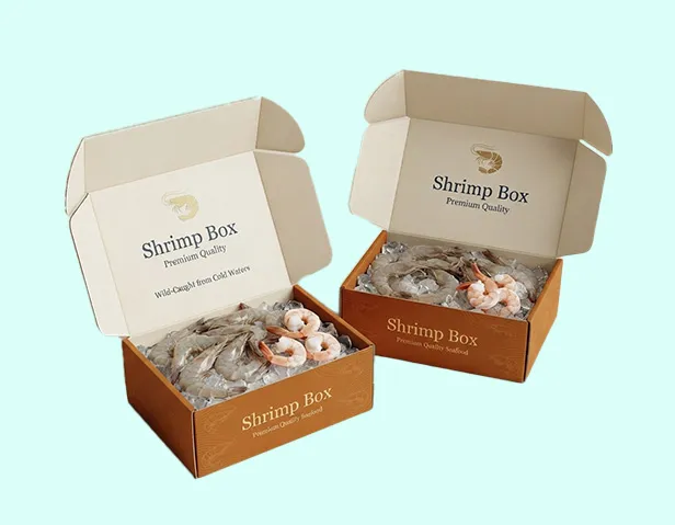 wholesale shrimp boxes wholesale shrimp boxes