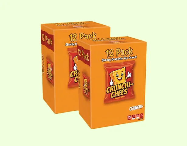 wholesale snack boxes wholesale snack boxes