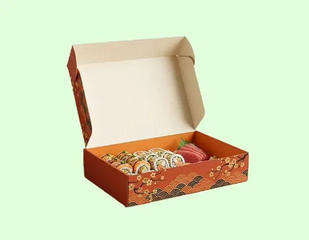 wholesale sushi boxes wholesale sushi boxes