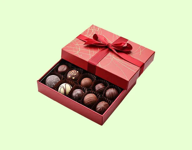 wholesale truffle boxes wholesale truffle boxes