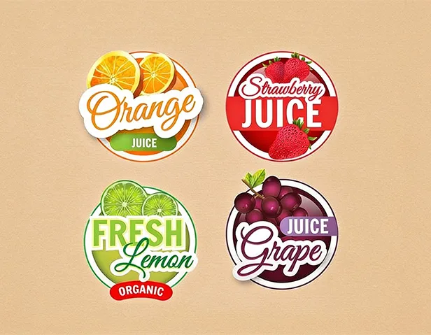 wholesale vinyl stickers wholesale vinyl stickers