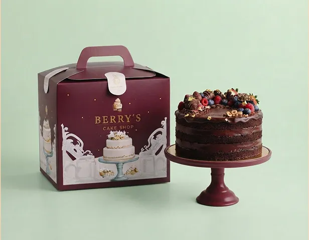 wholesale wedding cake packaging wholesale wedding cake packaging