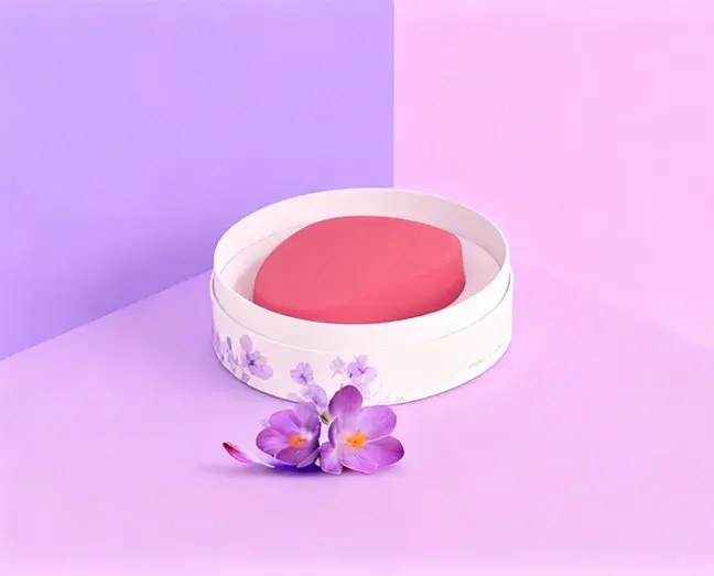 CBD Tincture Boxes-0