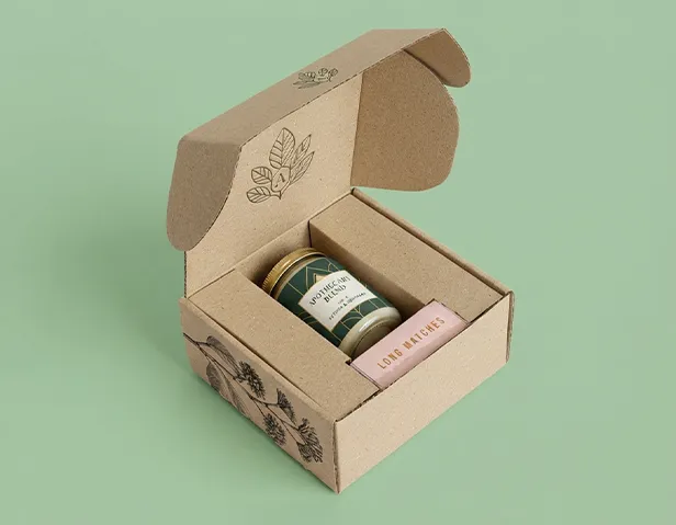 cardboard candle boxes wholesale cardboard candle boxes wholesale