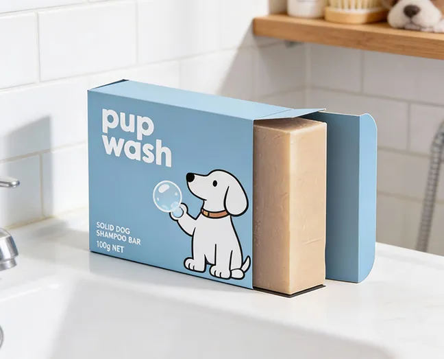 Dog Soap Boxes-4