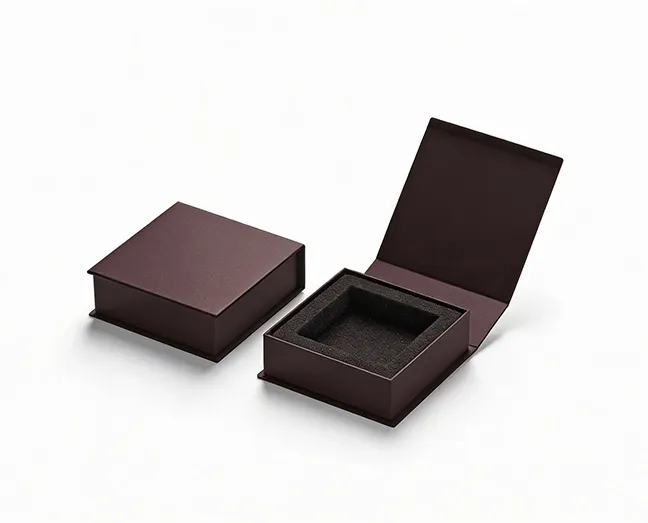 Book Style Rigid Boxes-3