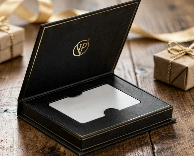 Gift Card Boxes-0