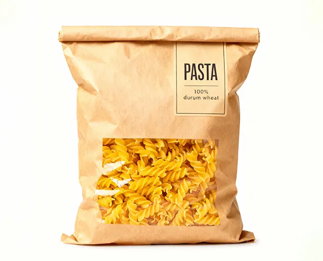 Pasta Boxes-4